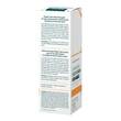 Kneipp Massage&ouml;l Sport Aktiv - 3