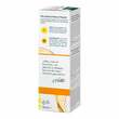Kneipp Massage&ouml;l Sport Aktiv - 4
