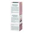 Kneipp Massage&ouml;l Du &amp; Ich - 3