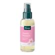 Kneipp Sensitiv Pflege&ouml;l - 2