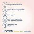 Strophanthus Hevert Tropfen - 4