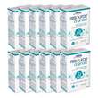 Resource arginaid Pulver Sachets - 1