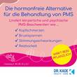 Kadezyklus bei pr&auml;menstruellem Syndrom 20 mg Fta - 4
