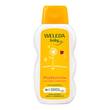 Weleda Calendula Pflegelotion - 1
