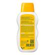 Weleda Calendula Pflegelotion - 2