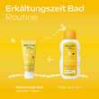 Weleda Calendula Erk&auml;ltungszeit Bad - 4