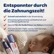Dentinox Gel med Zahnungshilfe - 4