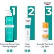 Eucerin Dermopure Clinical Mat Fluid - 9