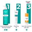 Eucerin Dermopure Clinical Peeling 10 Nachtcreme - 9