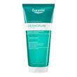 Eucerin Dermopure Clinical Reinig.Gel porenverfein - 1