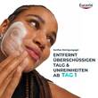 Eucerin Dermopure Clinical Reinig.Gel porenverfein - 3
