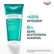 Eucerin Dermopure Clinical Reinig.Gel porenverfein - 6