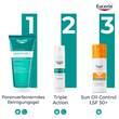 Eucerin Dermopure Clinical Reinig.Gel porenverfein - 7