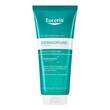 Eucerin Dermopure Clinical Waschpeeling - 1