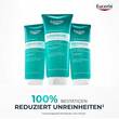 Eucerin Dermopure Clinical Waschpeeling - 2