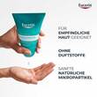 Eucerin Dermopure Clinical Waschpeeling - 3