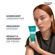 Eucerin Dermopure Clinical Waschpeeling - 7