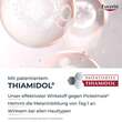 Eucerin Dermopure Clinical K&ouml;rperpflege erneuernd - 6