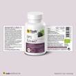 Raab Vitalfood Opc Extrakt Kapseln Bio - 5