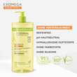 A-Derma Exomega Control Dusch&ouml;l r&uuml;ckfettend - 5