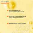 A-Derma Exomega Control Dusch&ouml;l r&uuml;ckfettend - 6