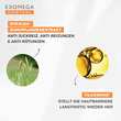 A-Derma Exomega Control Dusch&ouml;l r&uuml;ckfettend - 7