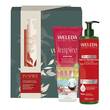 Weleda Geschenkset Granatapfel Always On 2026 - 1