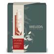 Weleda Geschenkset Granatapfel Always On 2026 - 2