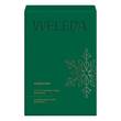 Weleda Geschenkset Sanddorn 2025 - 2