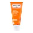 Weleda Geschenkset Sanddorn 2025 - 5