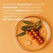 Weleda Geschenkset Sanddorn 2025 - 7