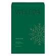 Weleda Geschenkset Skin Food Body 2025 - 2