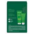Weleda Geschenkset Skin Food Body 2025 - 3