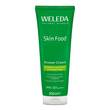Weleda Geschenkset Skin Food Body 2025 - 4