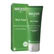 Weleda Geschenkset Skin Food Body 2025 - 5