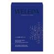Weleda Geschenkset blauer Enzian 2025 - 2