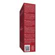 Weleda Very Cherry Handcreme - 2
