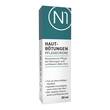 N1 Hautr&ouml;tungen Pflegecreme - 2