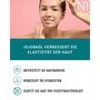 N1 Hautr&ouml;tungen Pflegecreme - 4