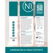 N1 Hautr&ouml;tungen Pflegecreme - 8