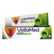 Voltamed pflanzliche Schmerzcreme - 1