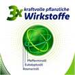 Voltamed pflanzliche Schmerzcreme - 3