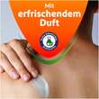 Voltamed pflanzliche Schmerzcreme - 6