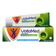 Voltamed pflanzliche Schmerzcreme - 1