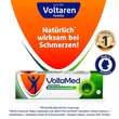 Voltamed pflanzliche Schmerzcreme - 2