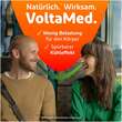 Voltamed pflanzliche Schmerzcreme - 7
