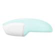 ZETUVIT Plus Multisite 17,2x18,6 cm Wundauflage - 2