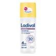 Ladival Anti-Aging Sonnenschutz-Creme Lsf 50 +  - 1