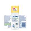 Ladival Ger&ouml;tete Haut Sonnensch.Gel get&ouml;nt Lsf 50 +  - 2