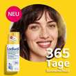 Ladival Ger&ouml;tete Haut Sonnensch.Gel get&ouml;nt Lsf 50 +  - 3